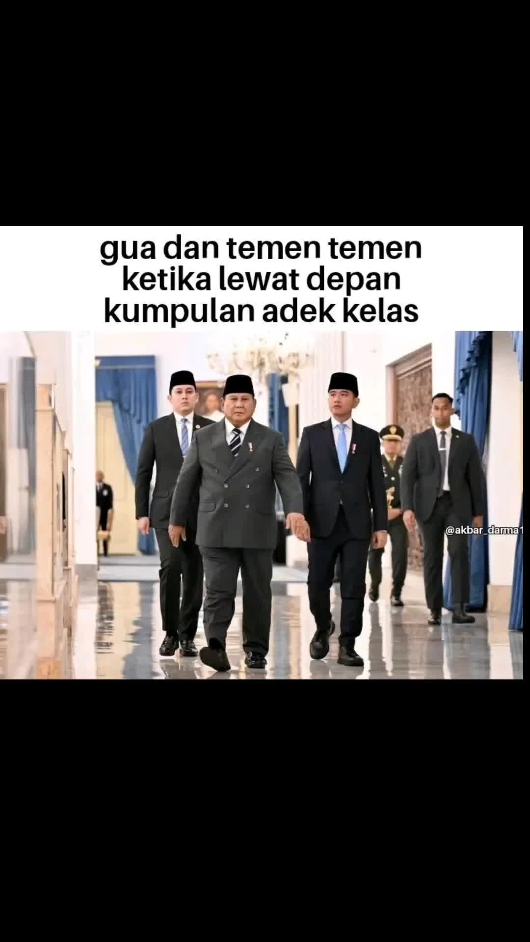 @Karumbang