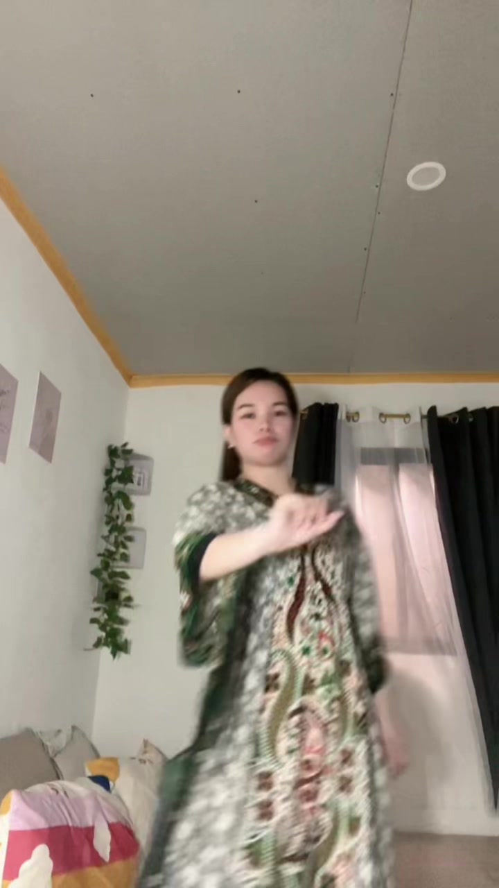 @Joylii