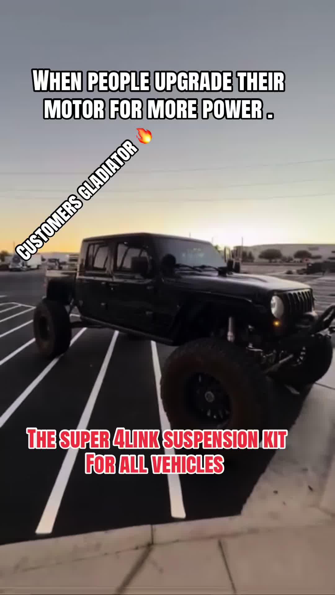 @Rock Slayer Offroad