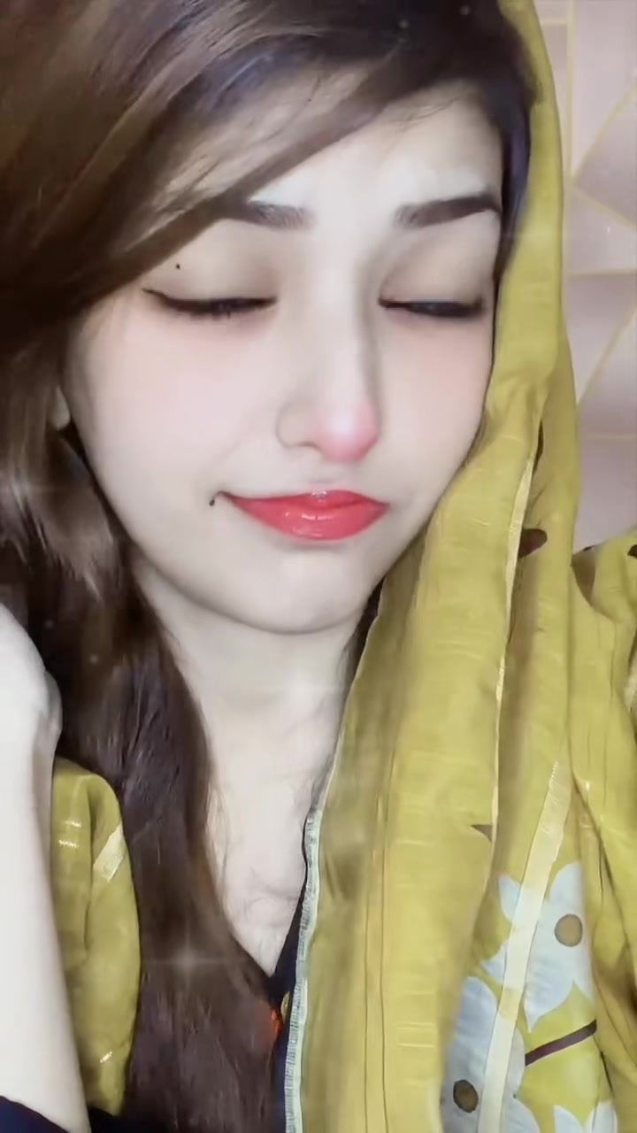 @🫅Kiran👻&Atilde;rmy💪😎AnayaQueen
