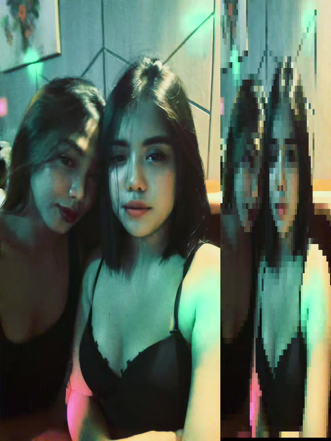 @ivyleal05