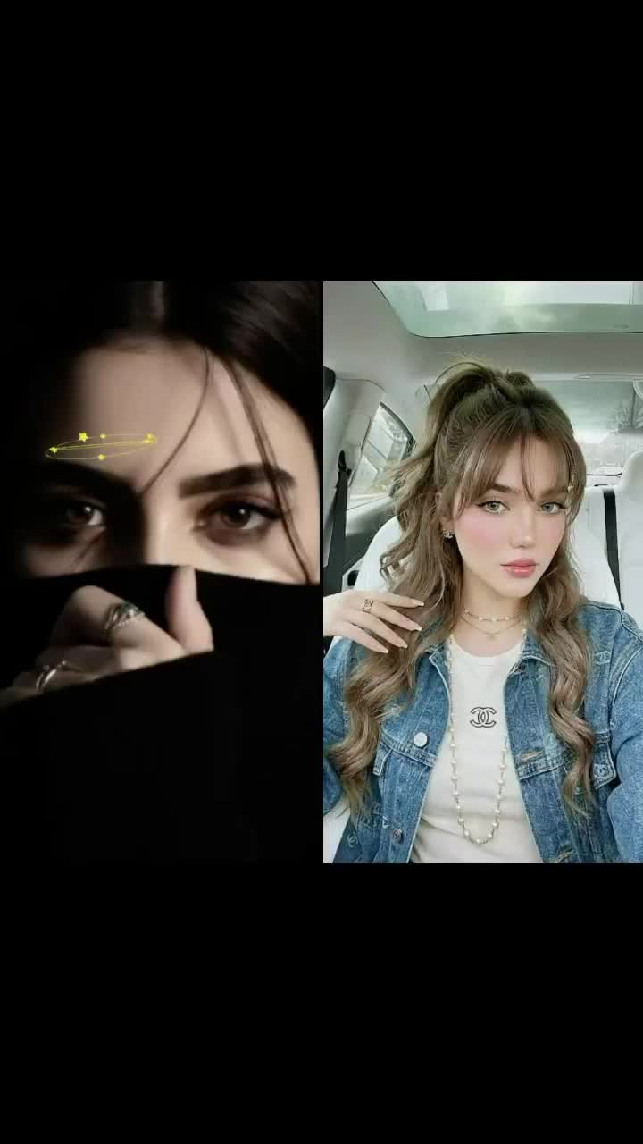 @♠️ 𝓩𝓲𝓷𝓲𝓪…