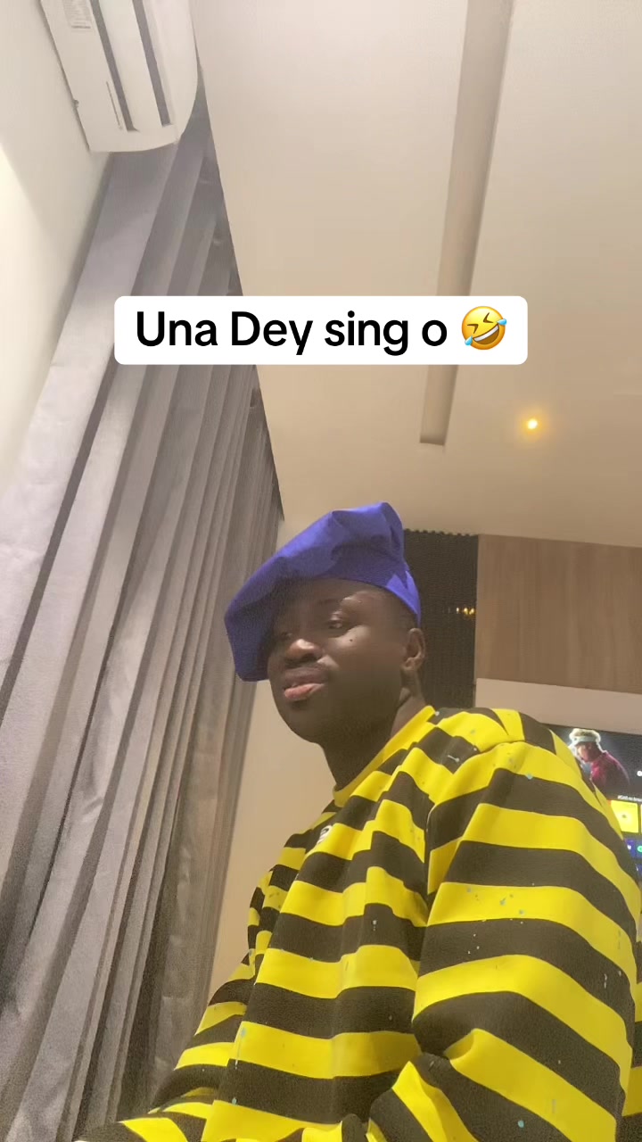 @GASKY 🦅🦷