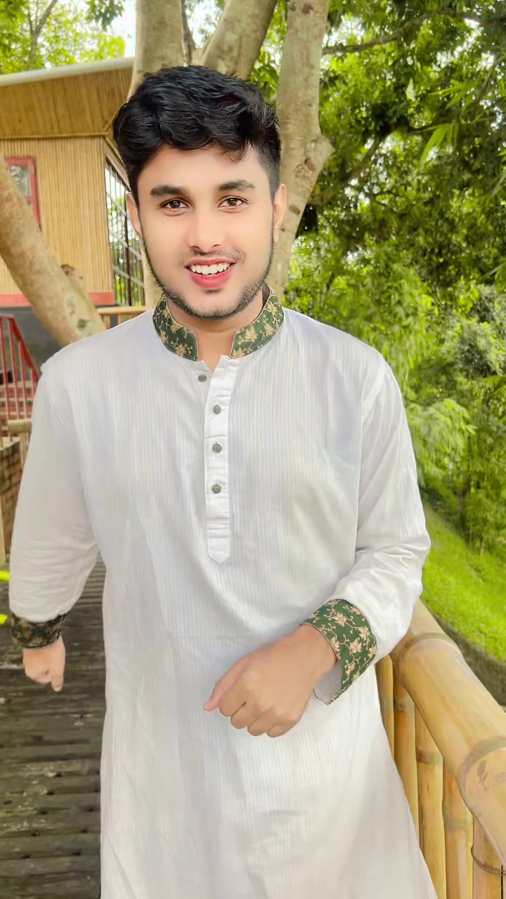 @Filmy Boy 😎🔥