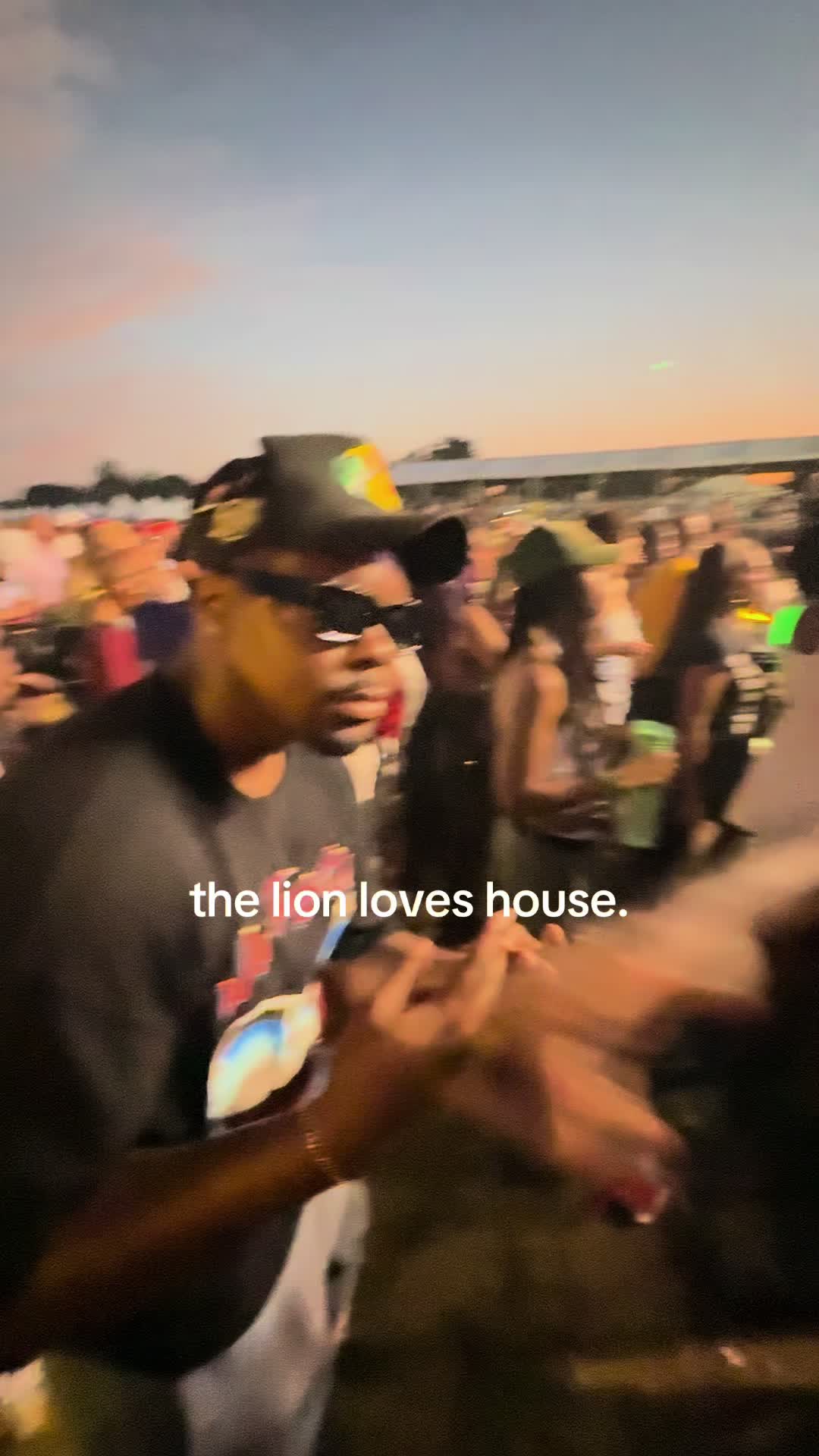 @SwoleKam
