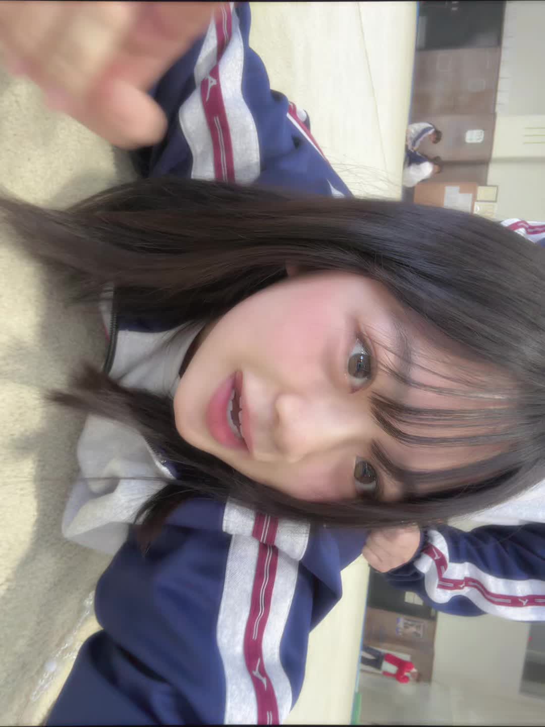 @Ichigo:)