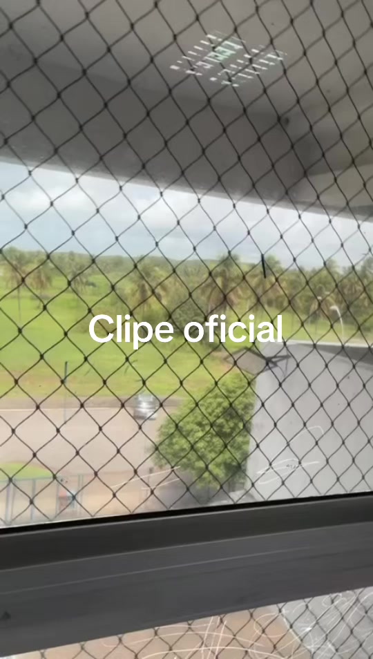 @gemeasleiite