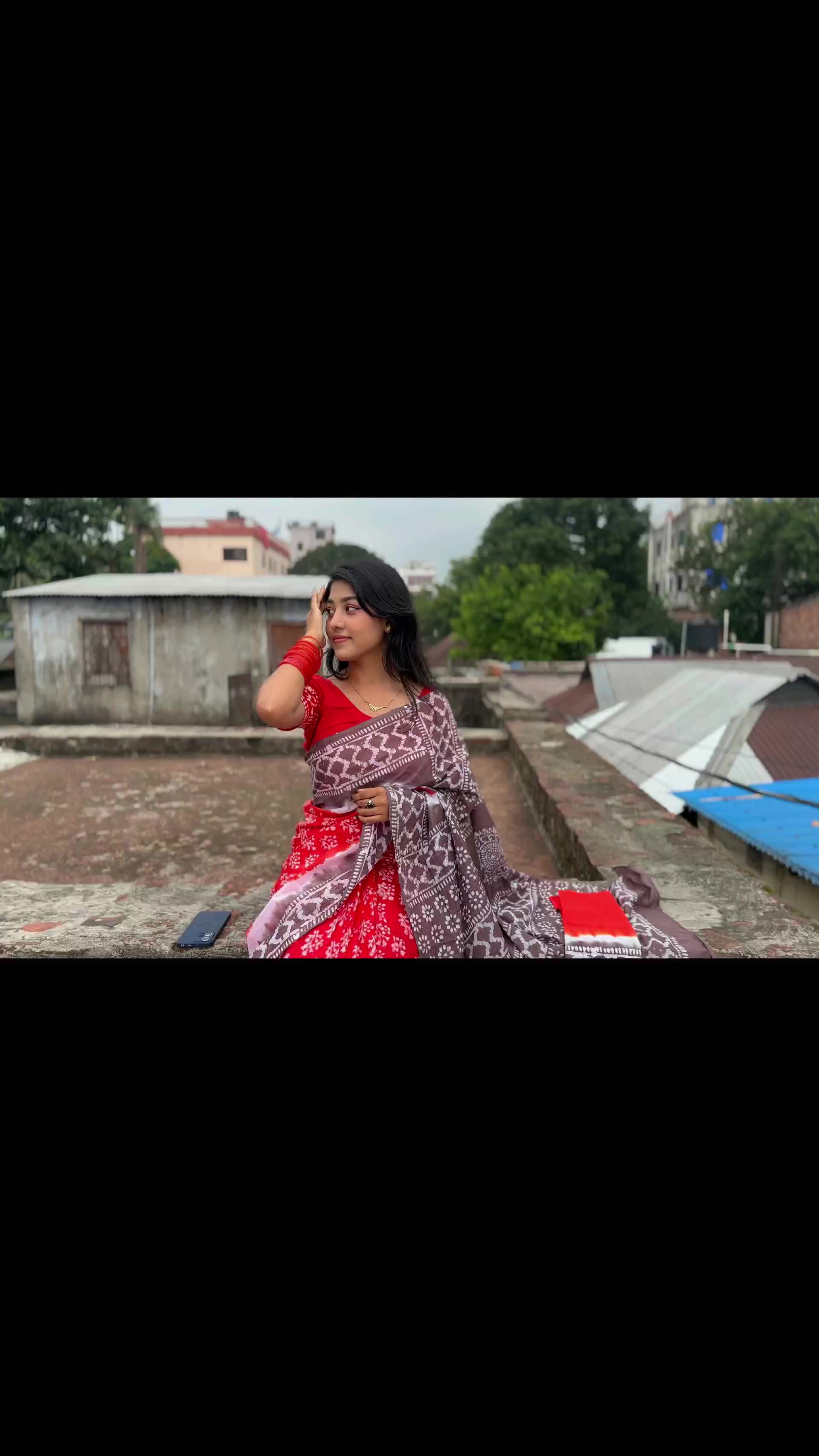 @Aishwarya🌷