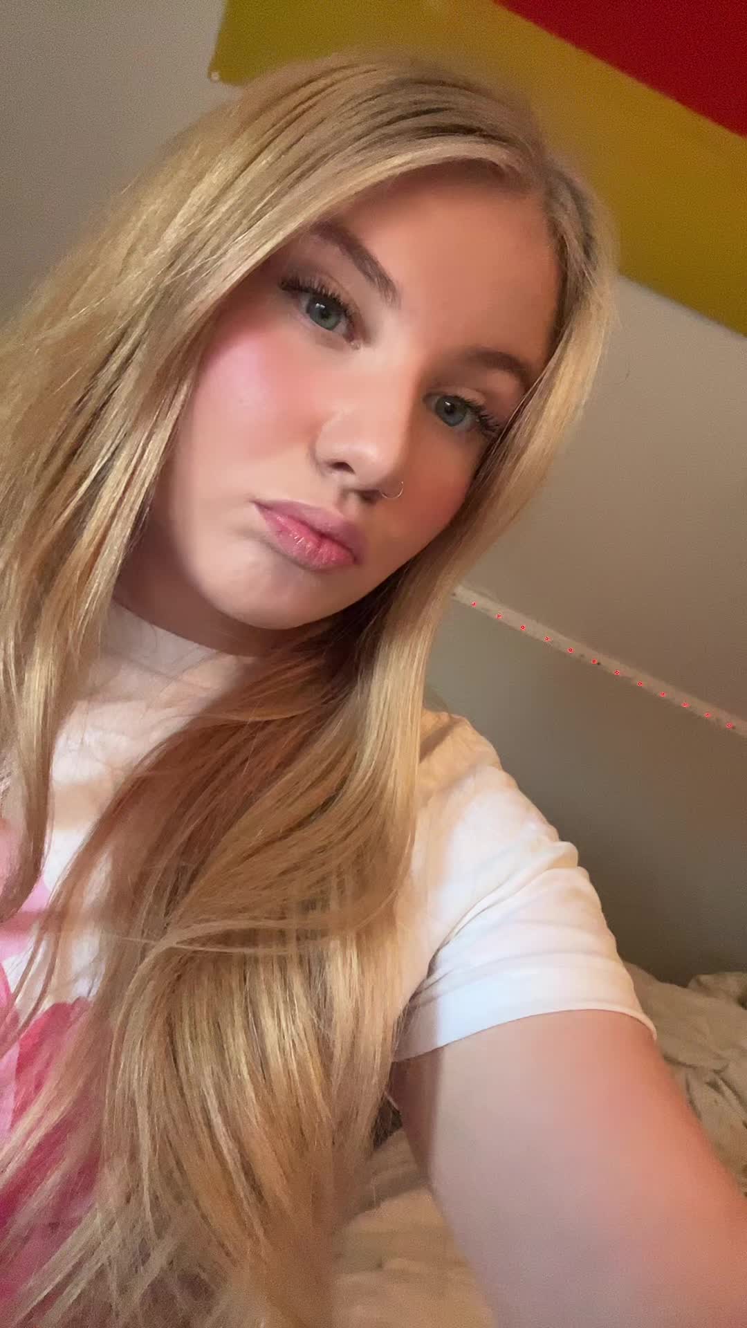 @Emma.oldb.14