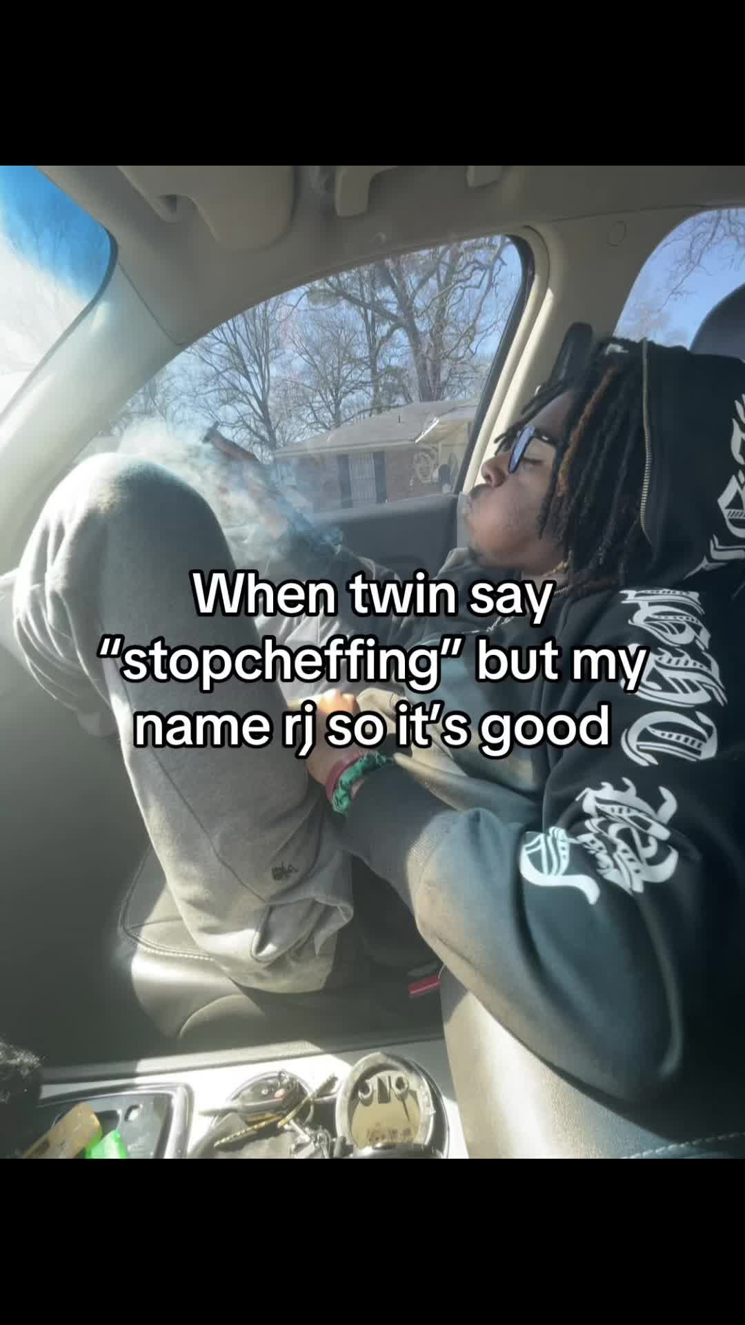 @cantseerj