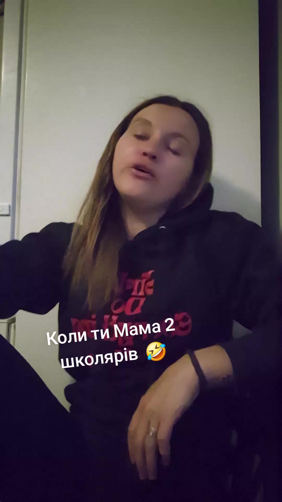 @🔥MаРяШкА🔥