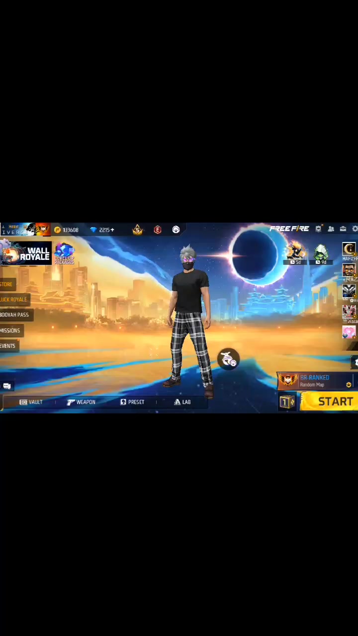 @Fazal HERE 1M