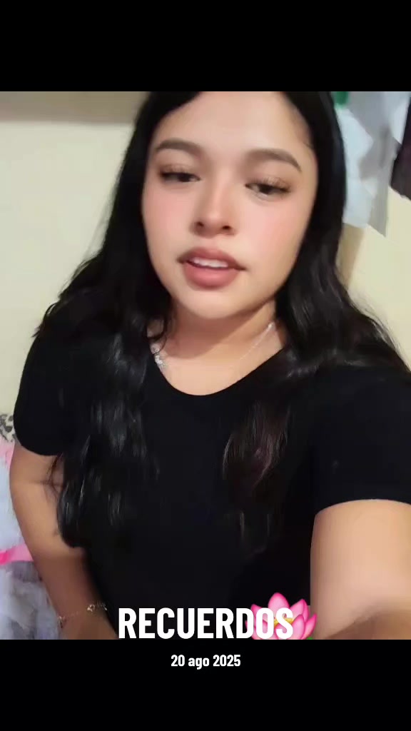 @ỌĐĄŁĮ§♡