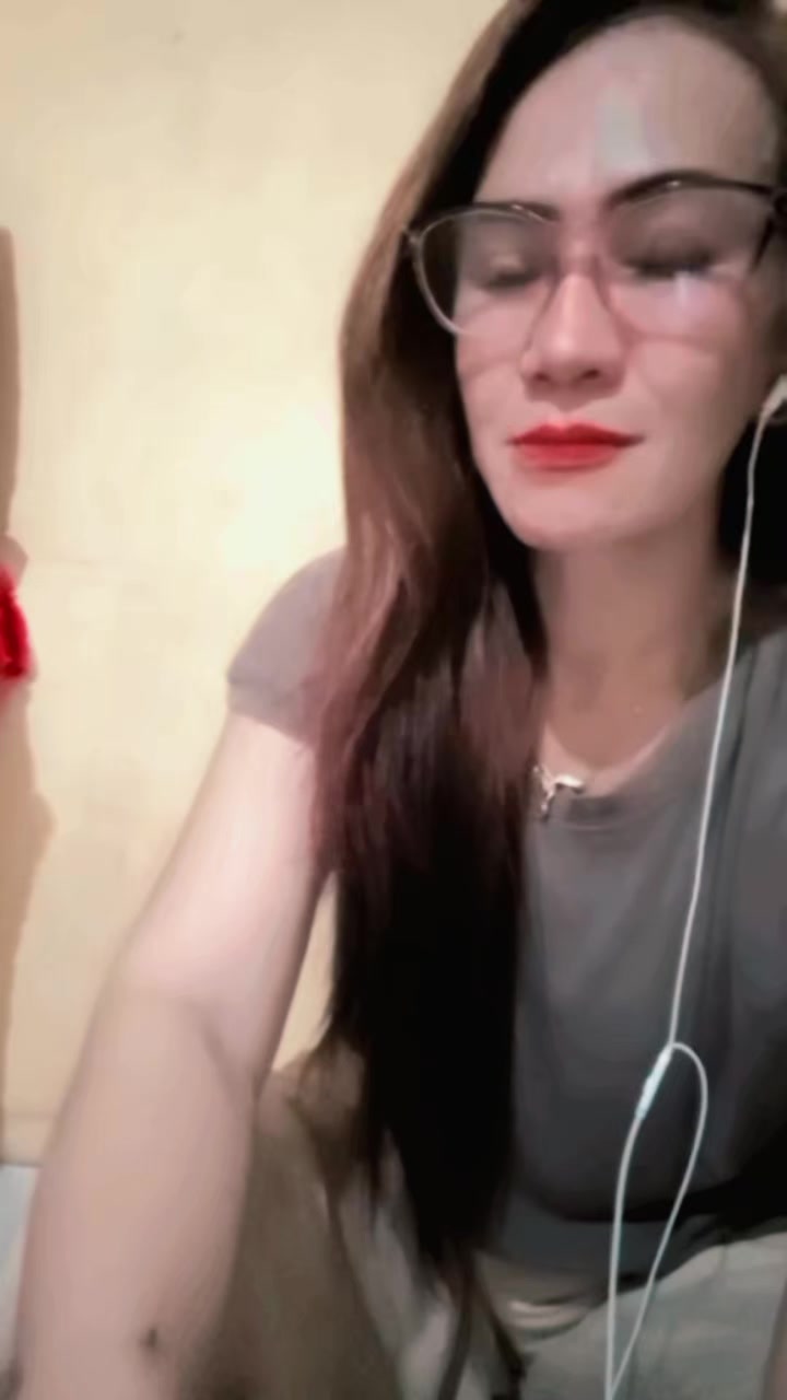 @fitrieone