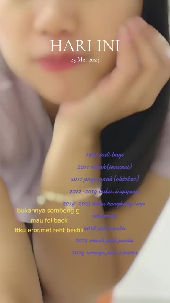 @Amel0021_feya