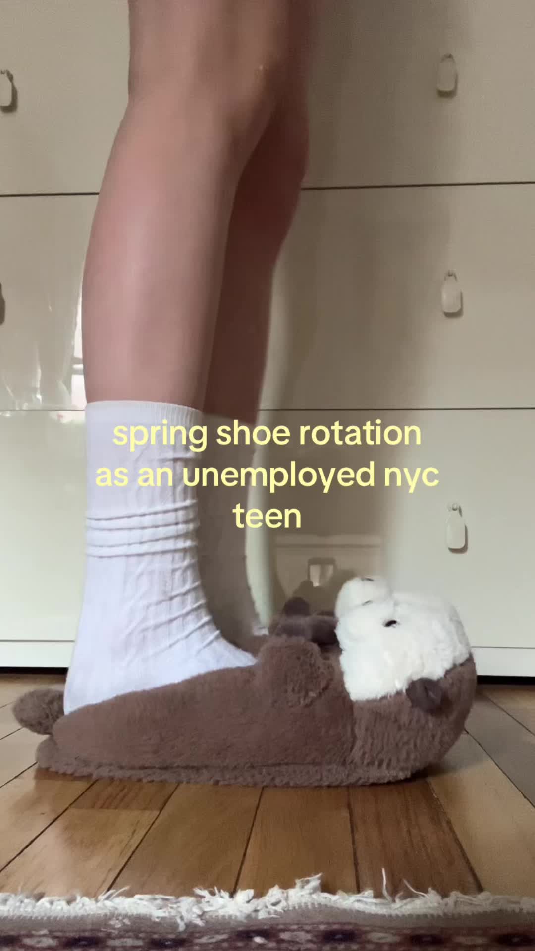 @t🪽