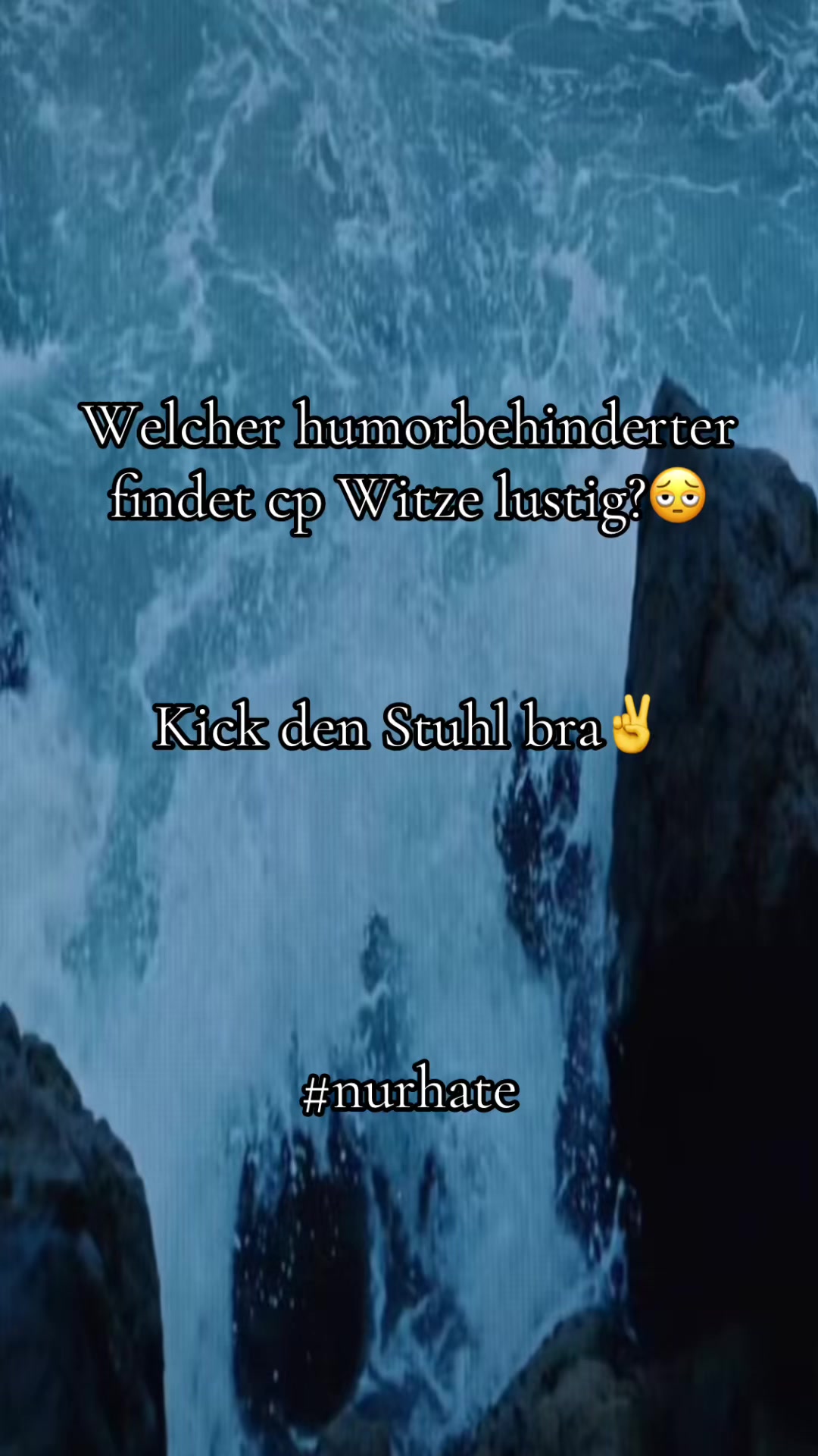 @s.4hin🩻
