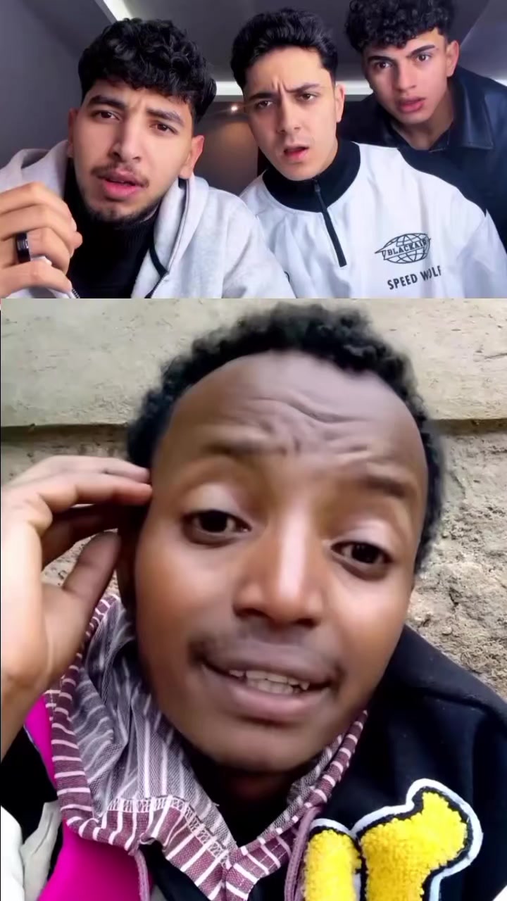 @FUNNY 🫡👌