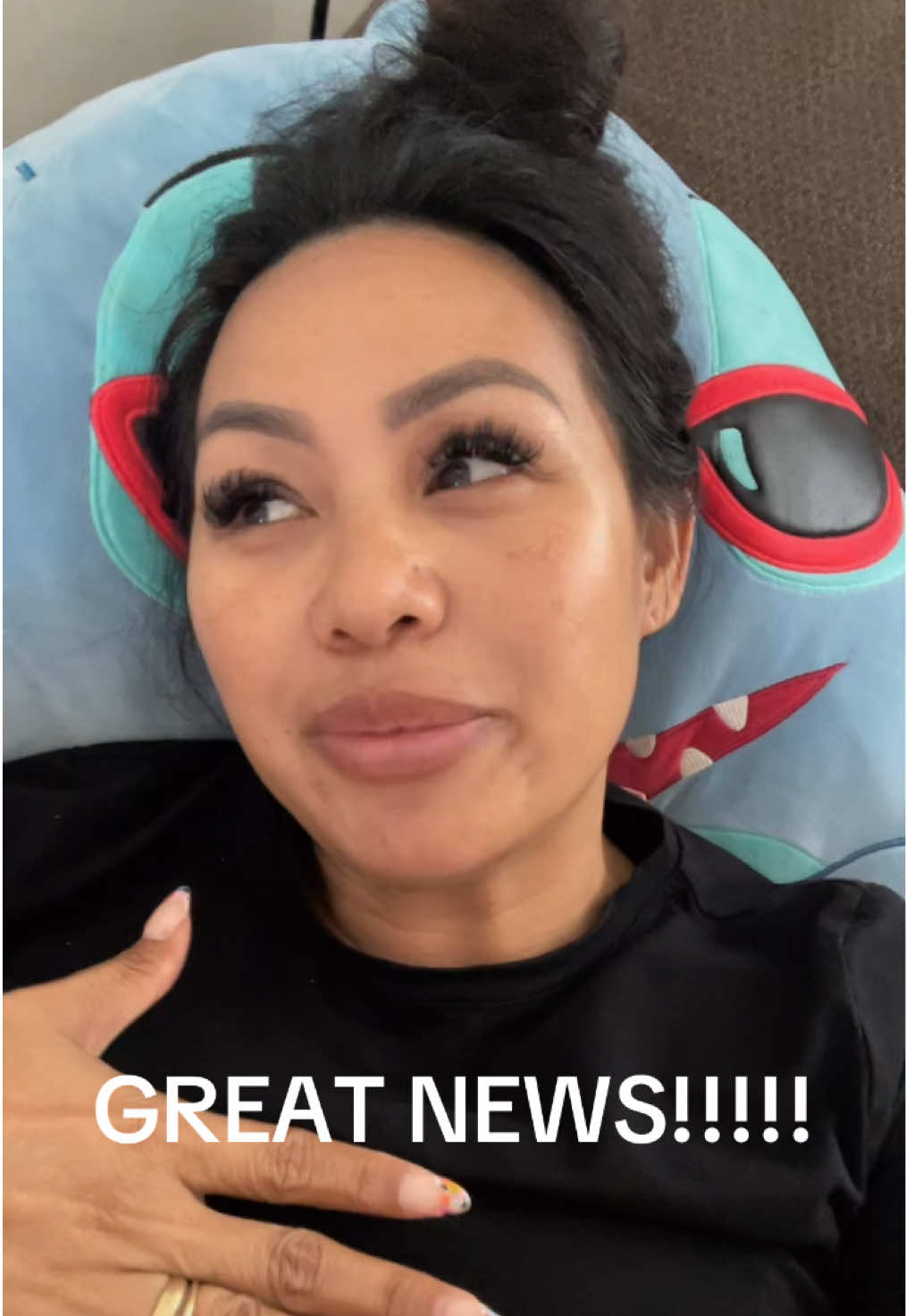 @Chaz | SAHM OF 7