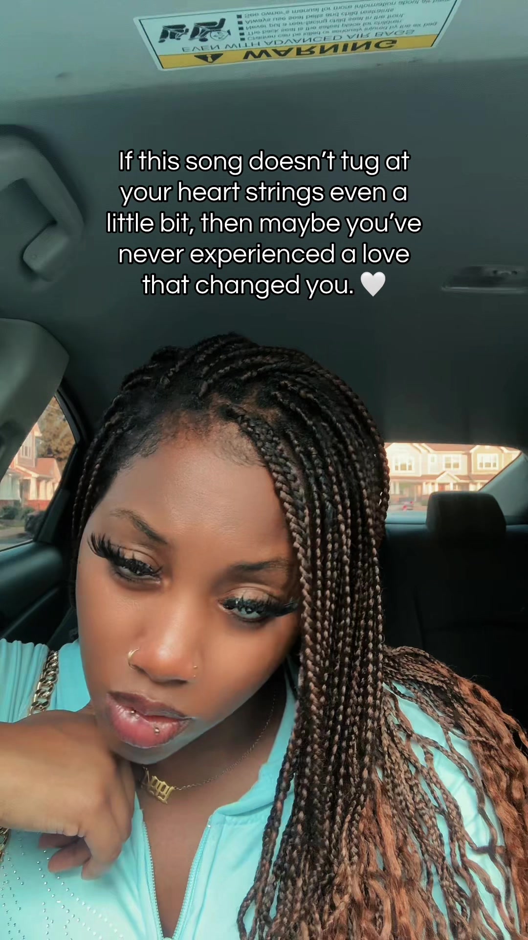 @AquaKayy