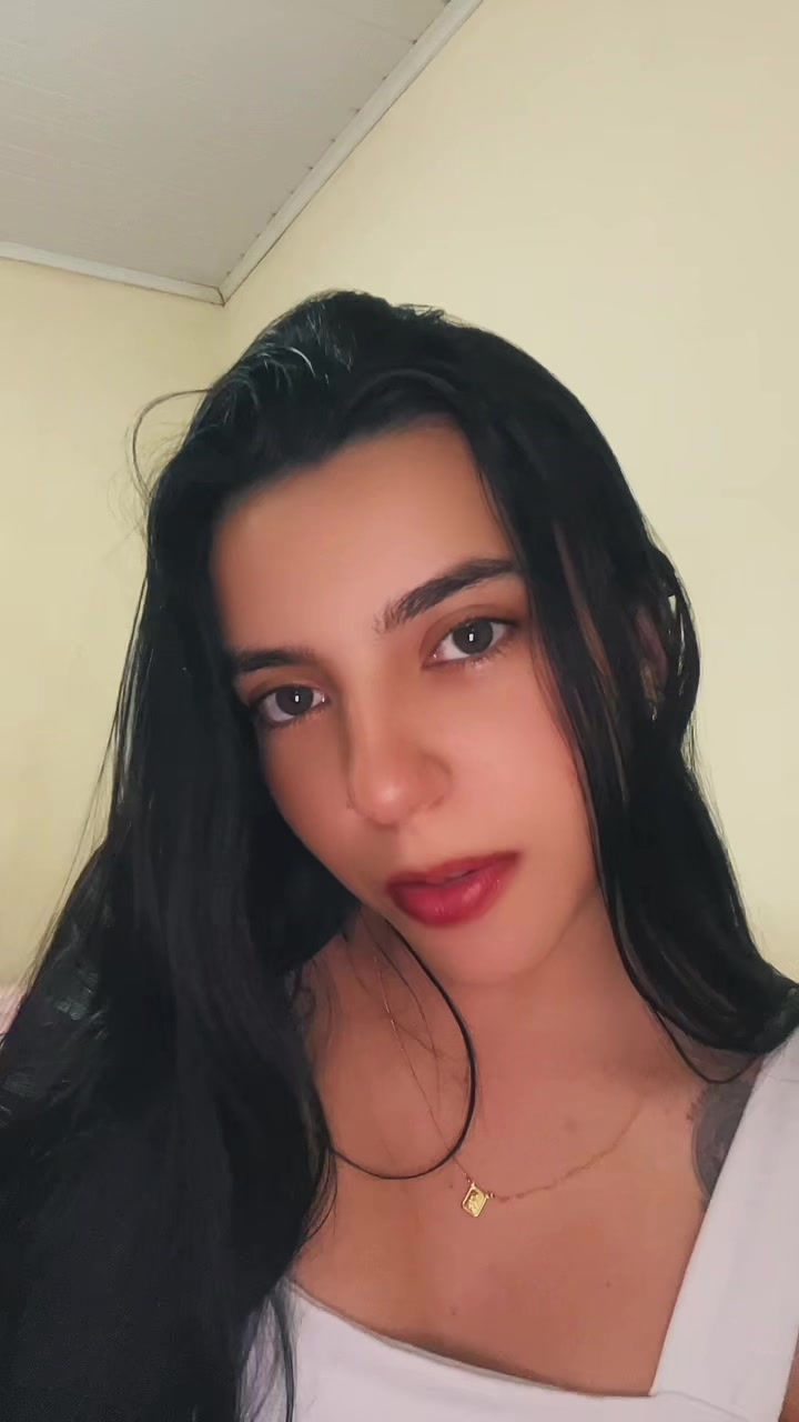 @Aline Gon&ccedil;alves Pere