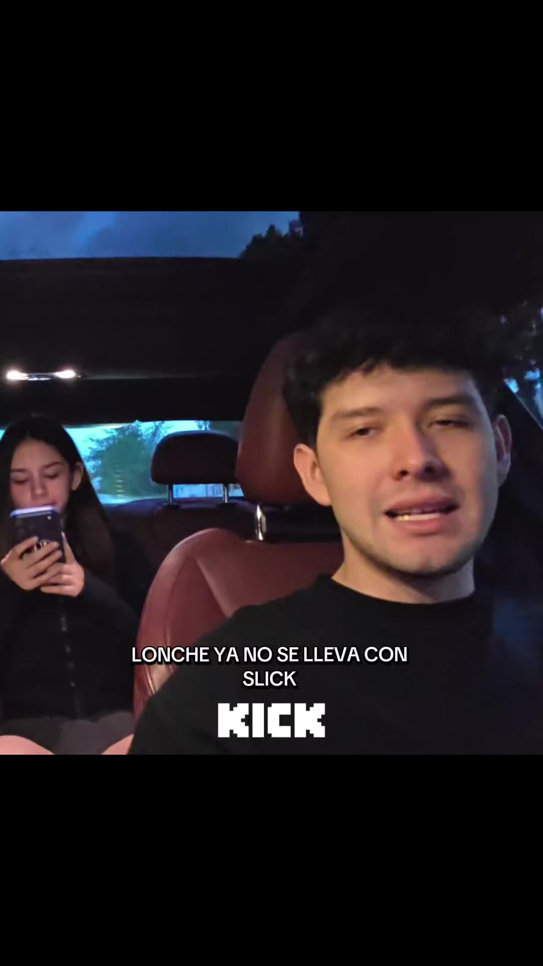 @Camello Clips