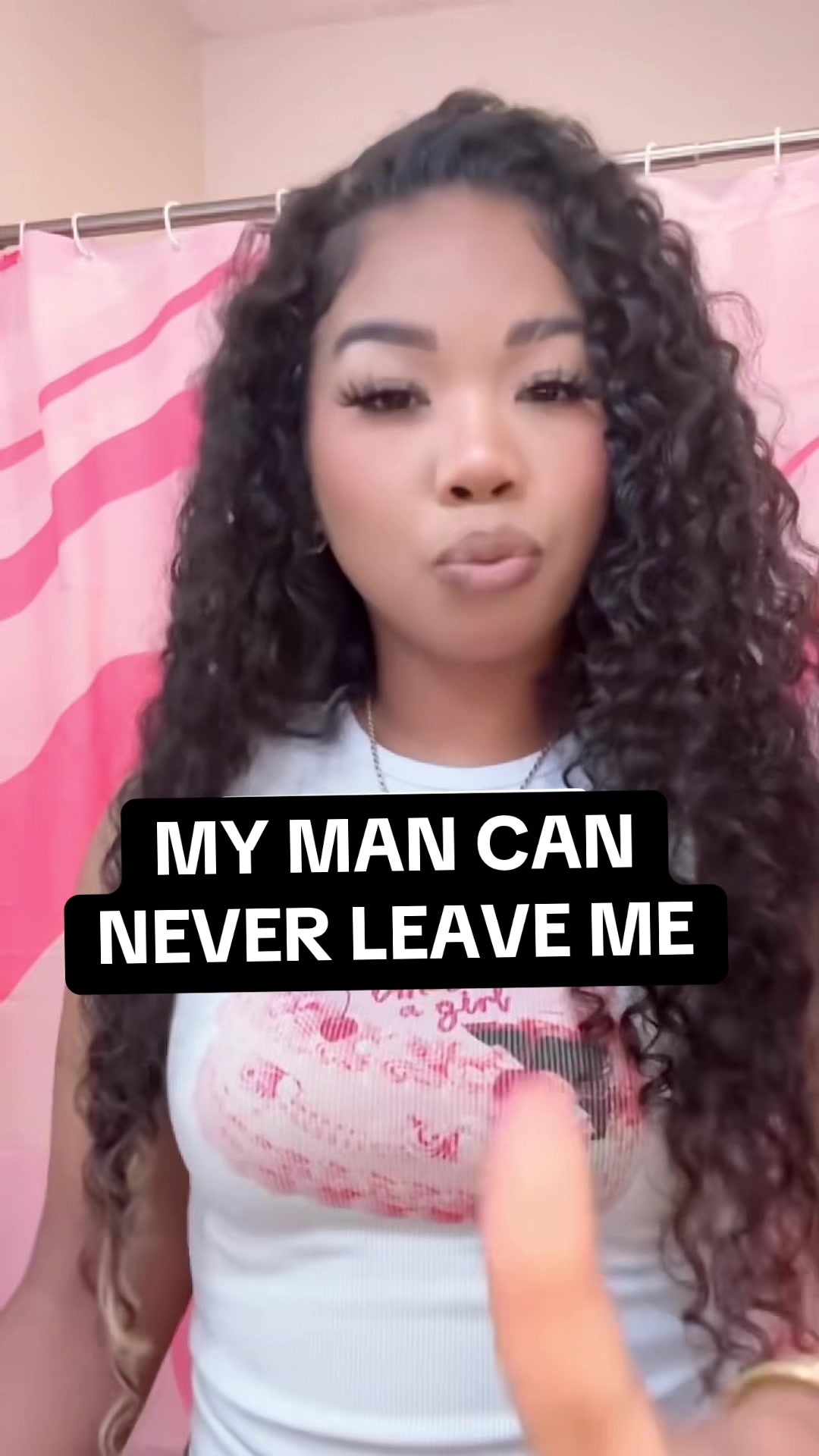 @lafuhqe