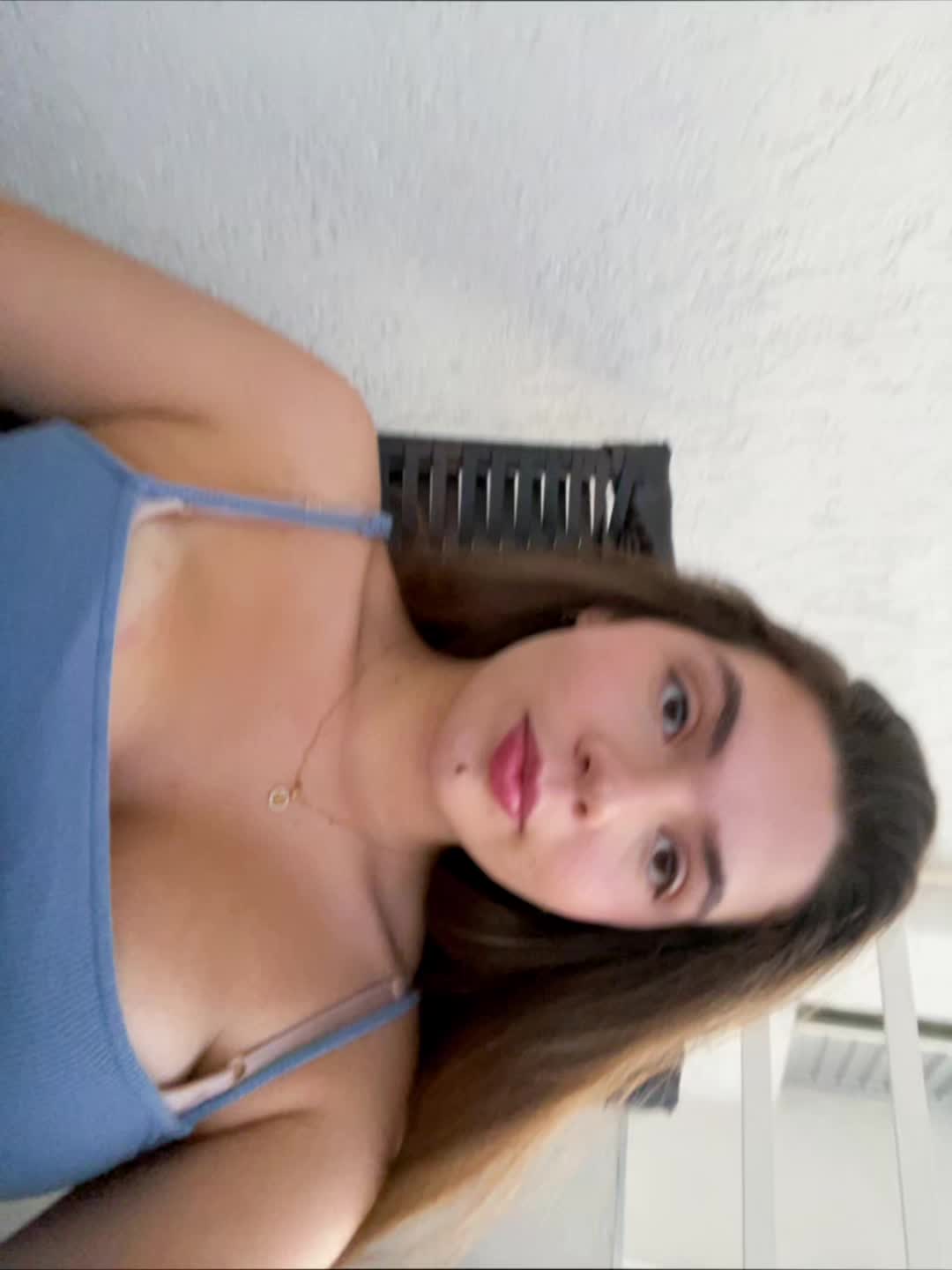 @clara