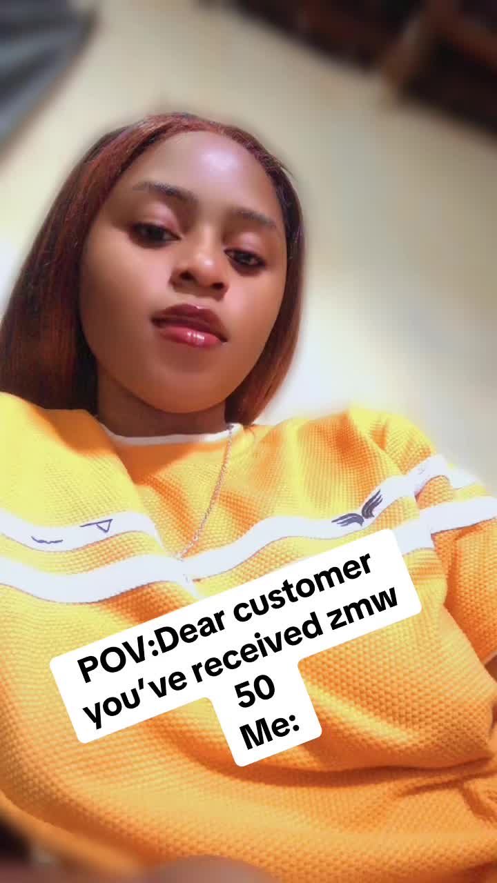 @Angel🕷️🫧🫧