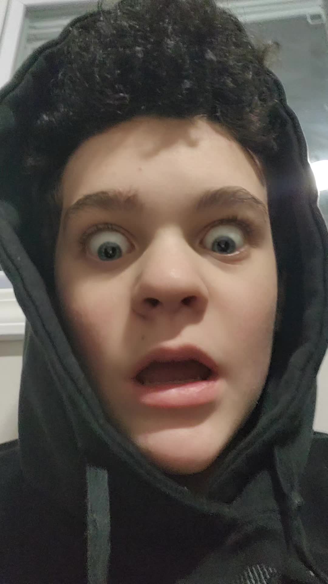 @AHHHHELPMEPLEAAEAHHHIMDYINGFUU