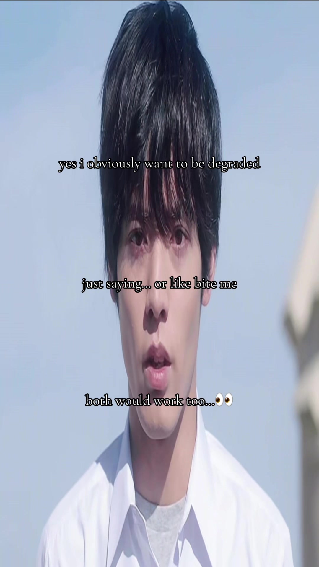 @ᵗᵘ