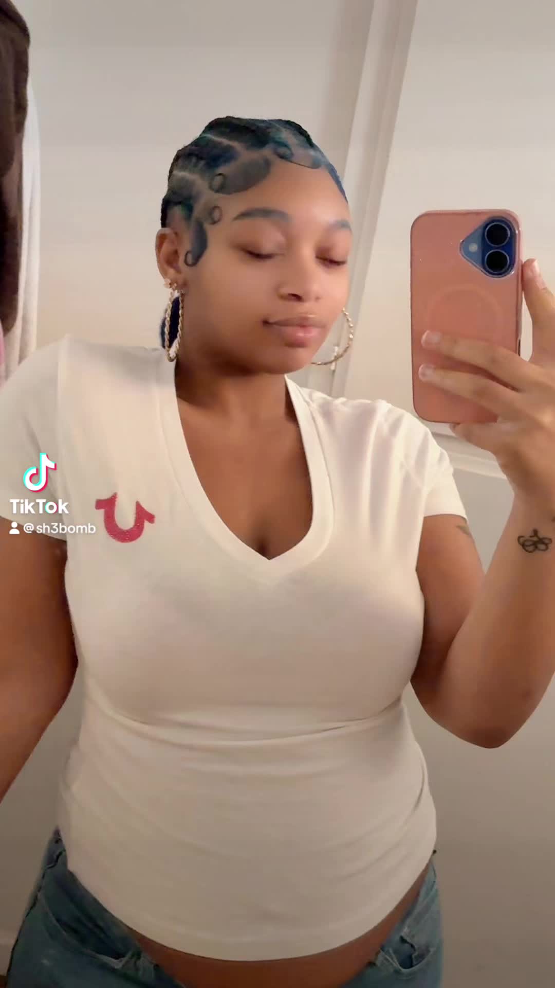 @Probbiccbratt