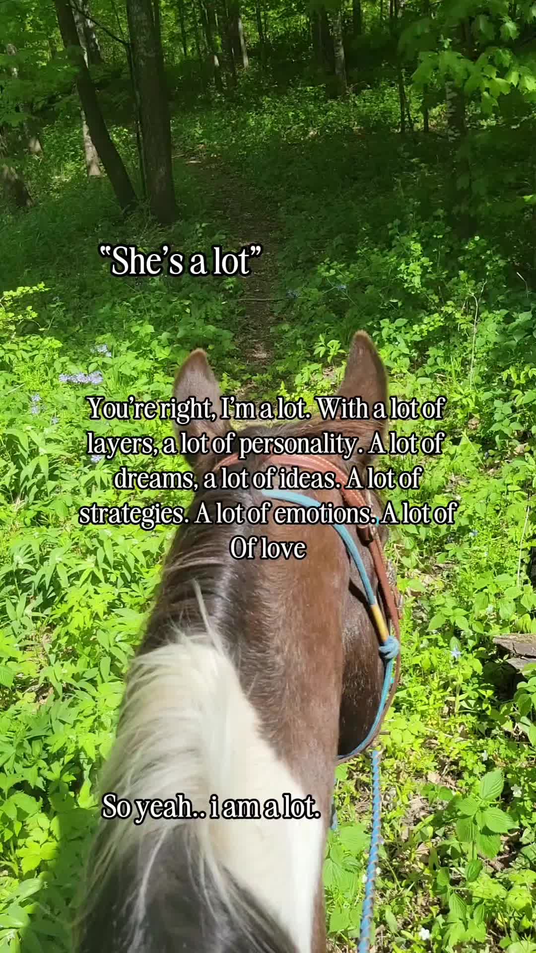 @jess1982