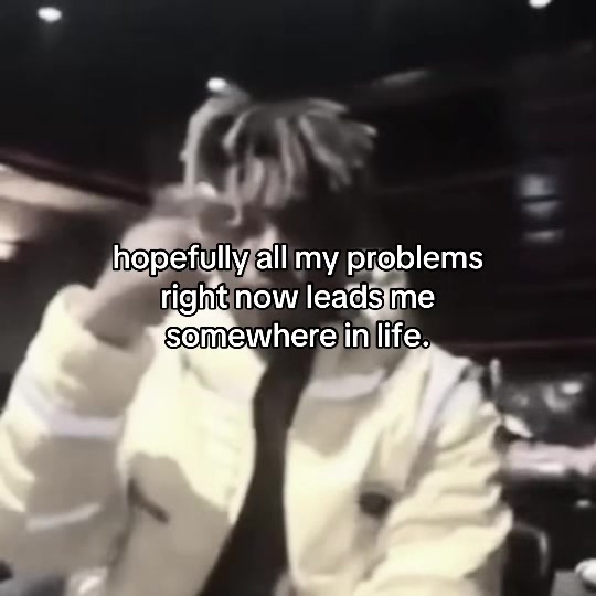 @jxyyy