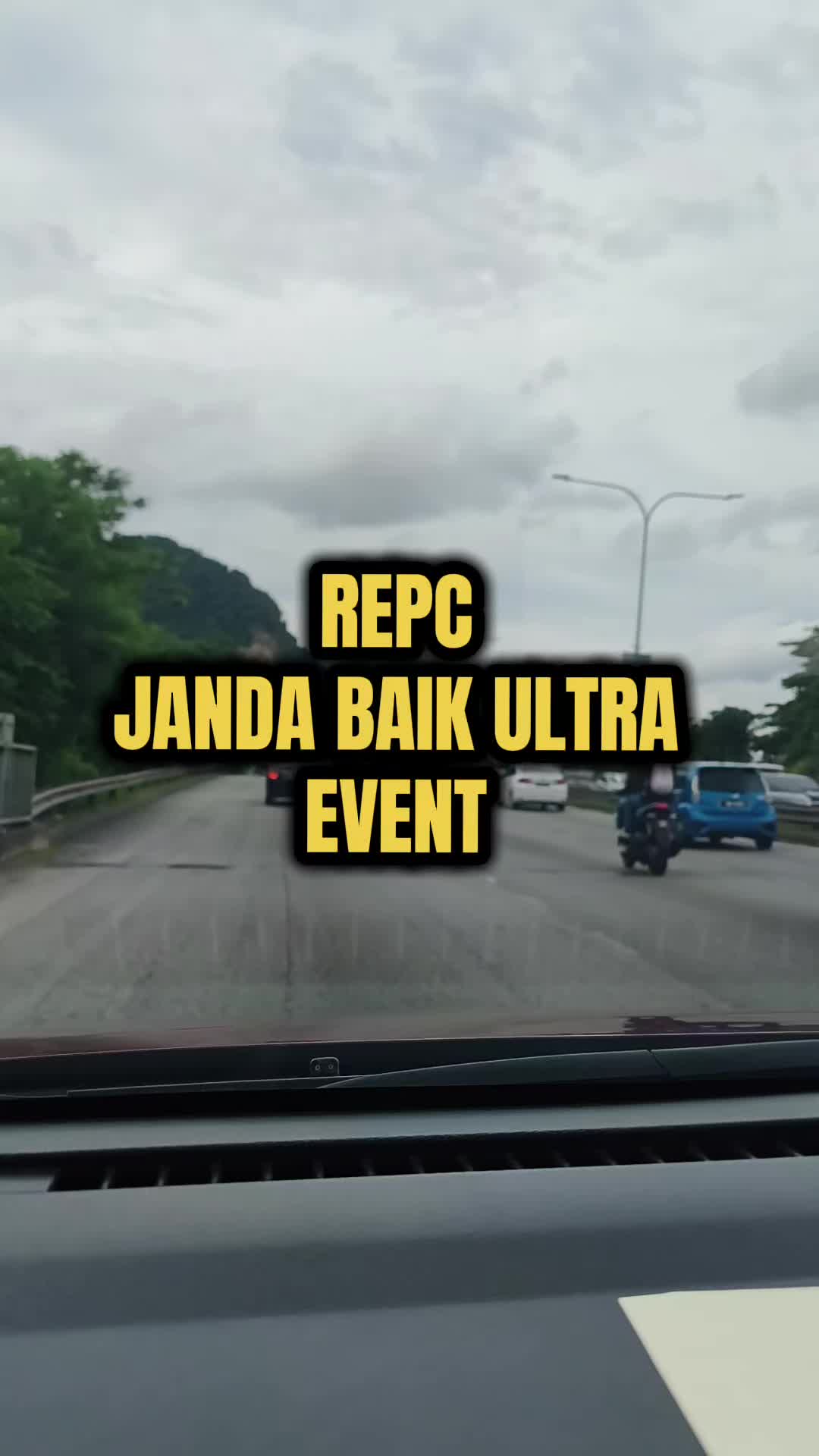 @CikguJaja