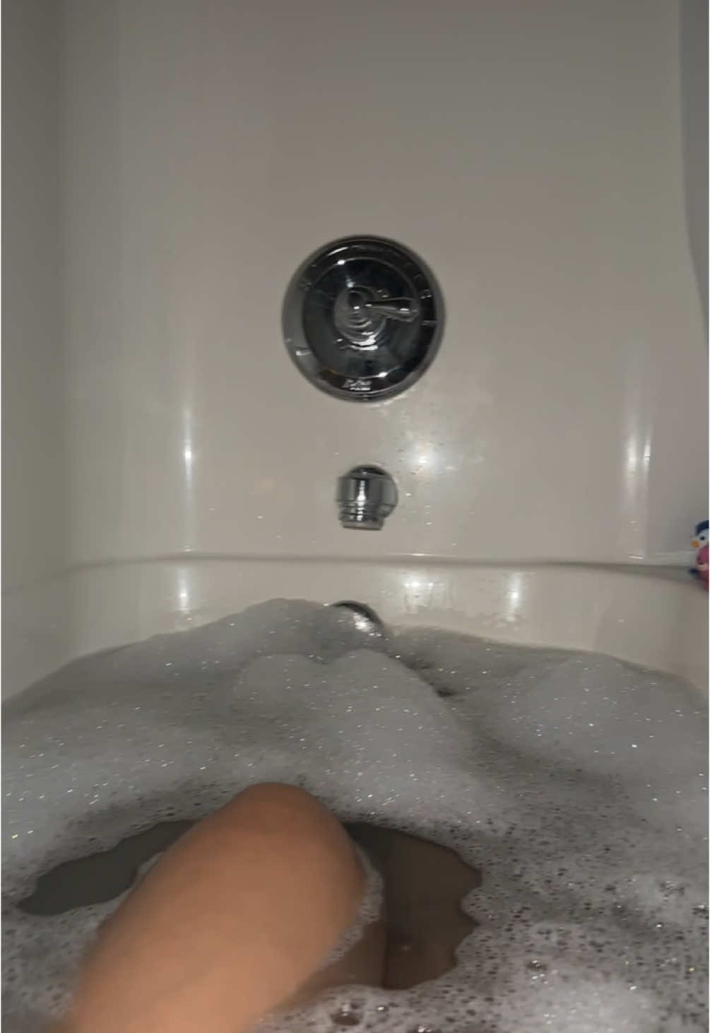 @Kate Padilla