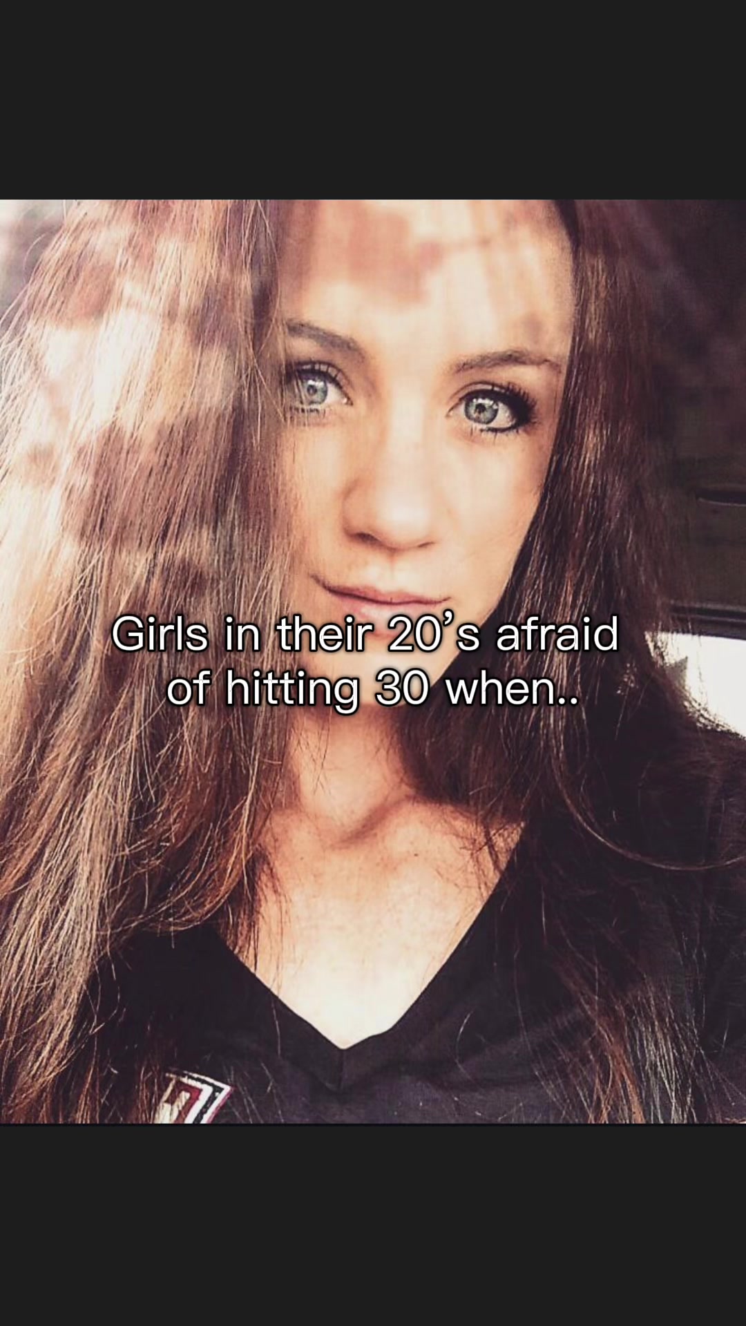 @Hannah Kolasinski
