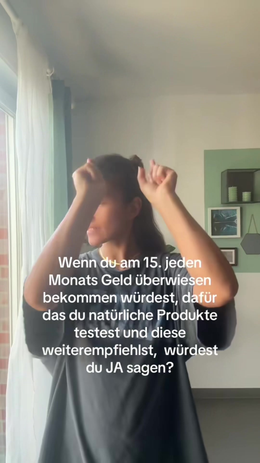 @steffisbusinessjourney
