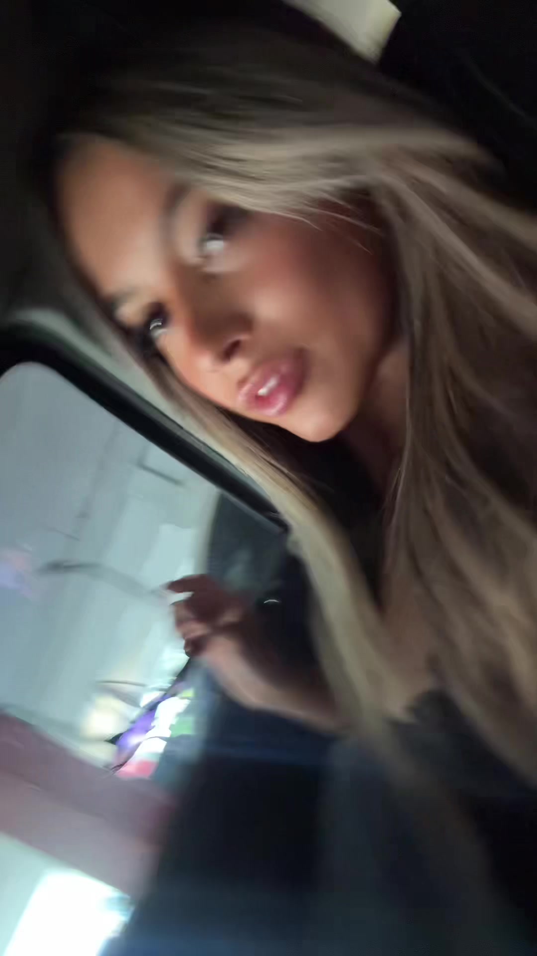 @Sav🐆