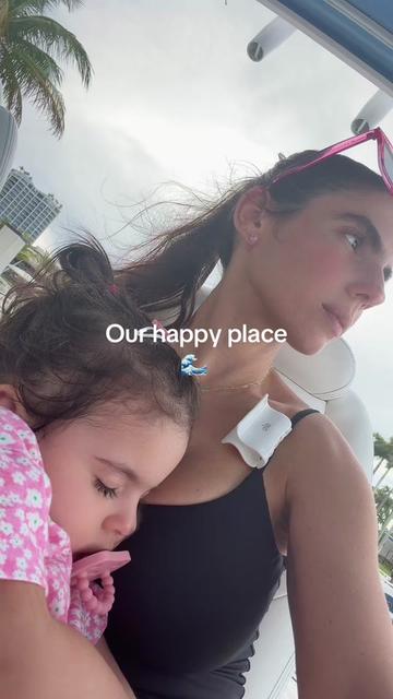 @TheClulessMom