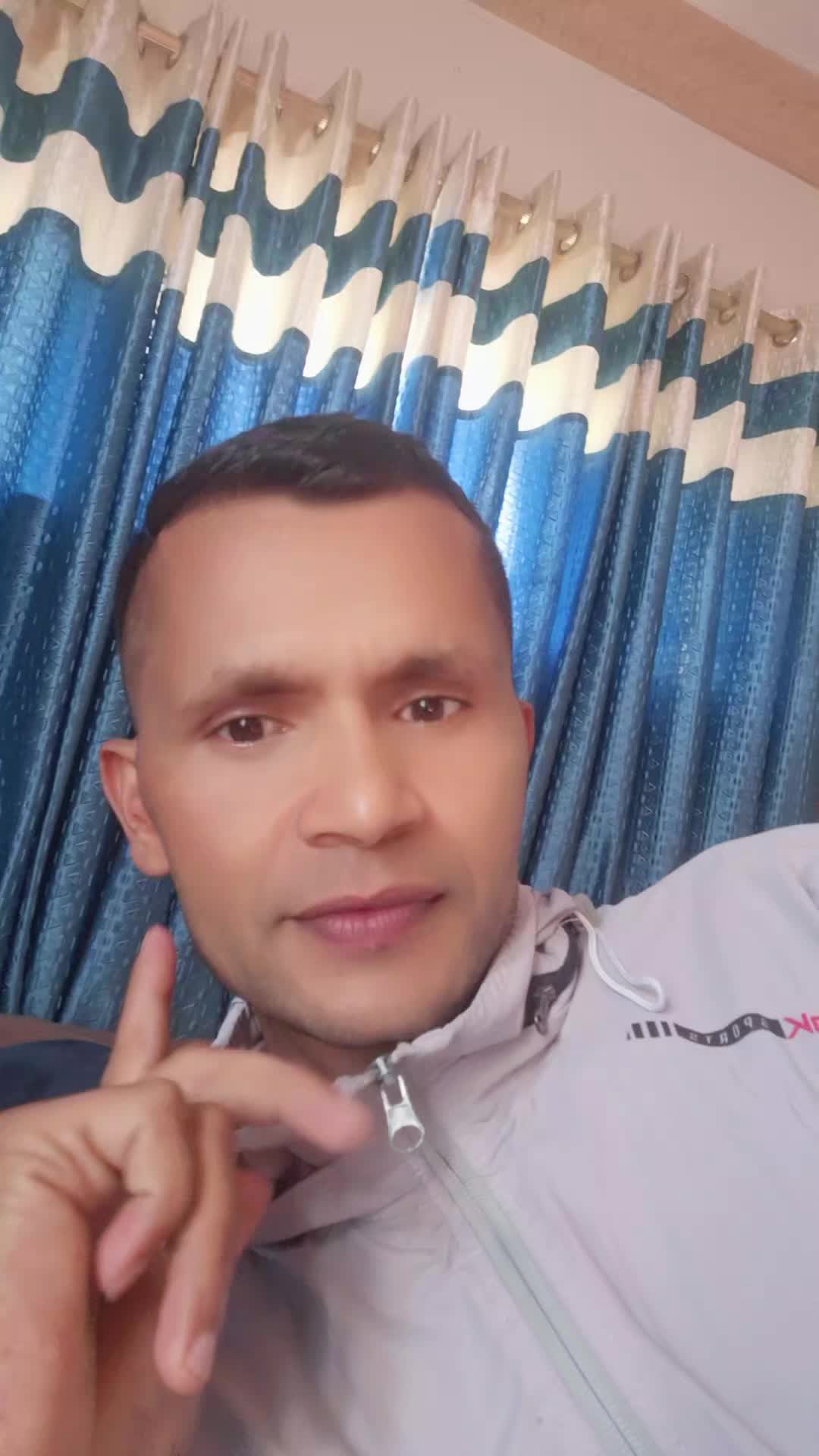 @Sudarshan