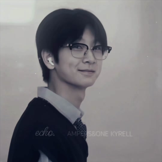 @&andi.ᐟ۶ৎ ¹²³⁷⁸