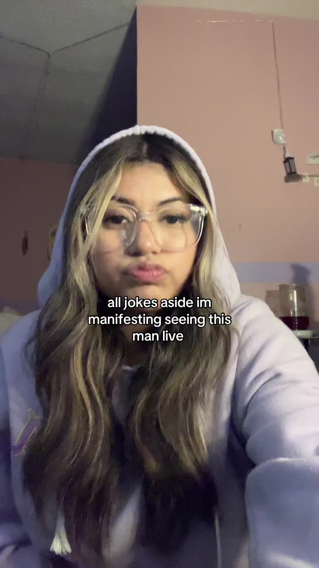 @user1309