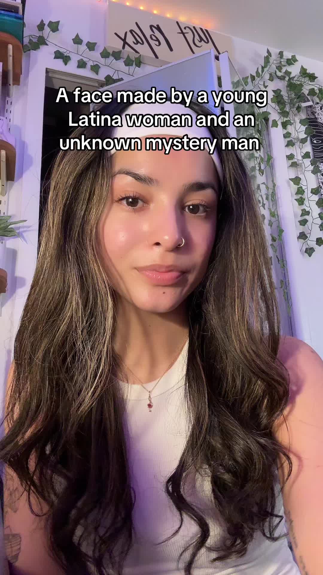 @Vic