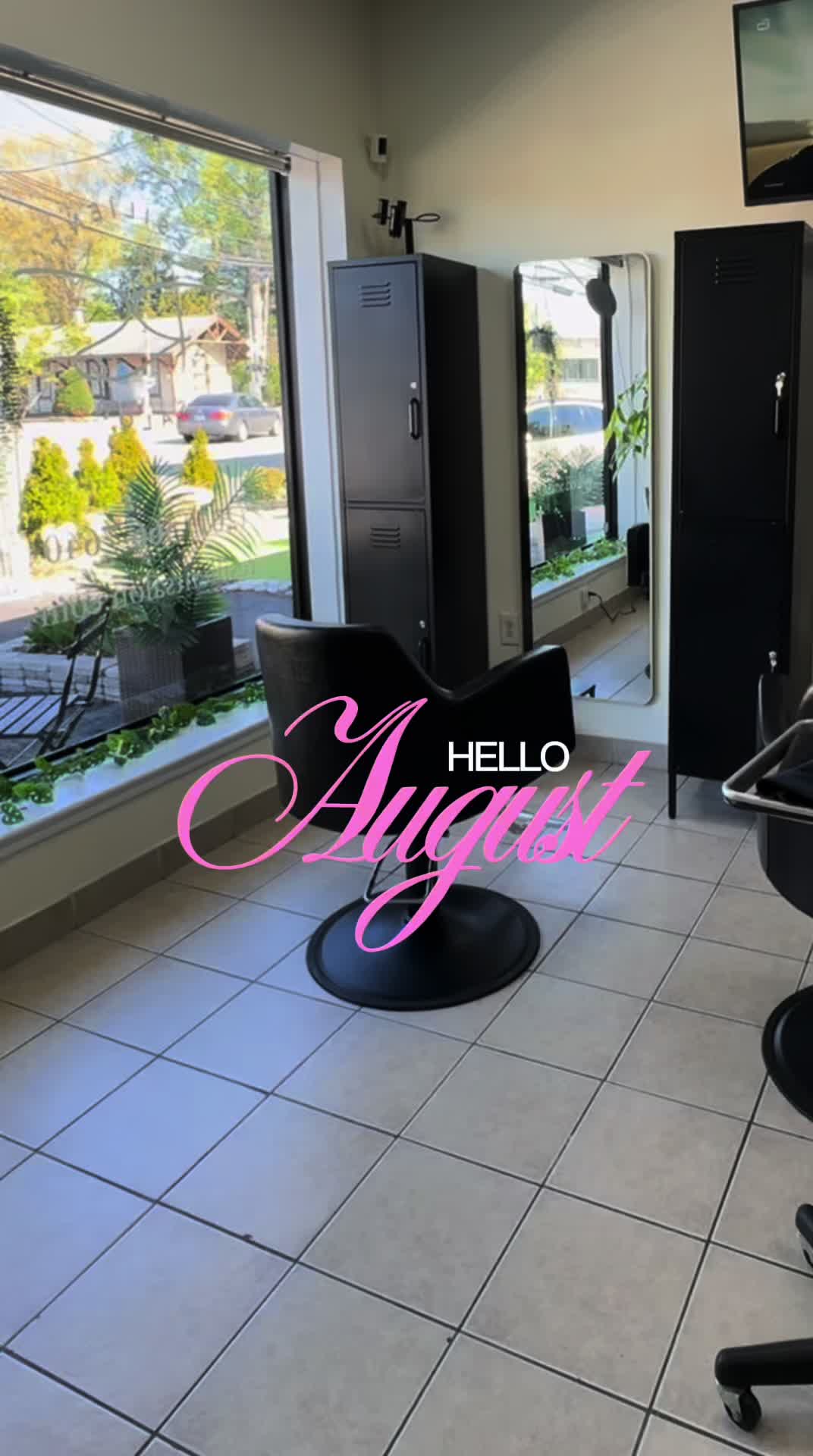 @Vanessa ✨New Jersey Balayage✨