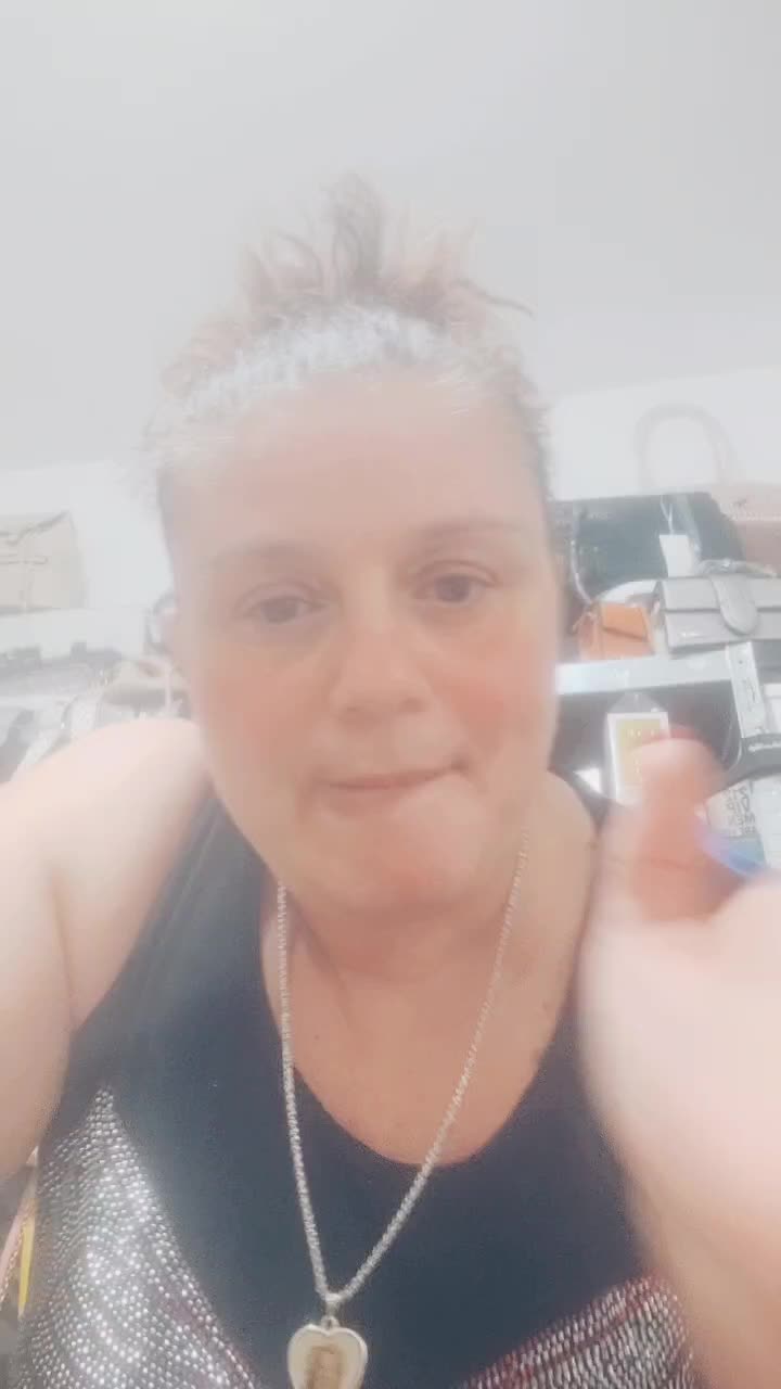 @tonymeryschoponline 3