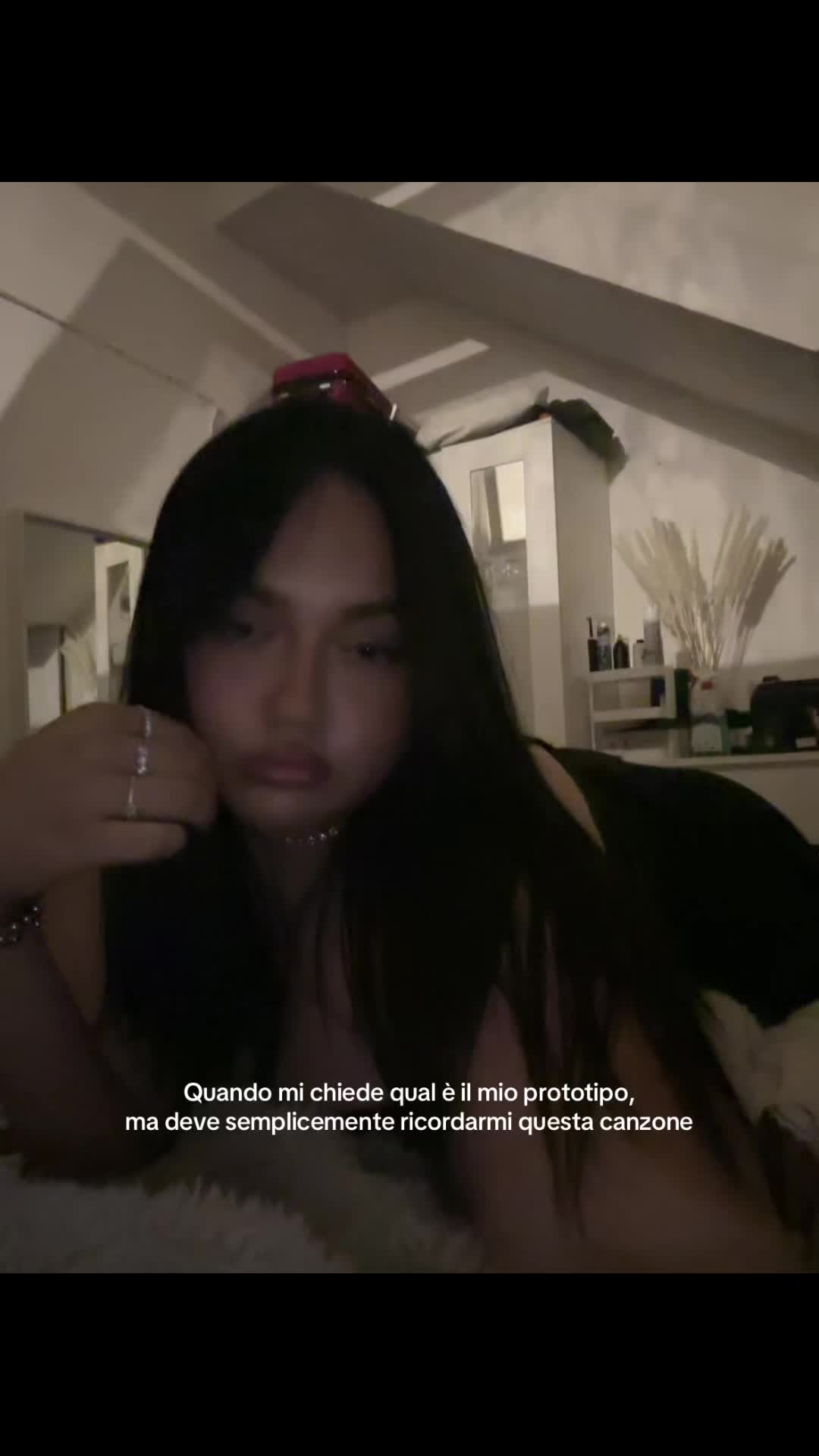 @marti