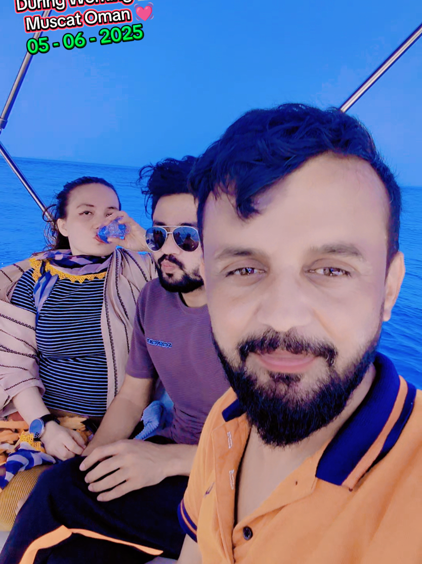 @𝐌𝐫 𝐏𝐚𝐫𝐢𝐬 ❤️ 🇨🇵🇪🇺