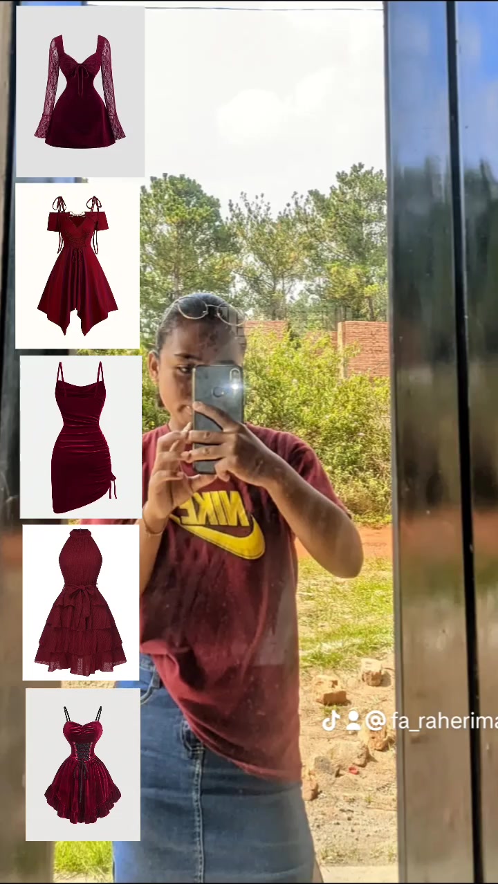 @Fandresena🧸🎀