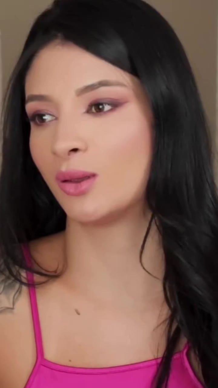 @elreyonan
